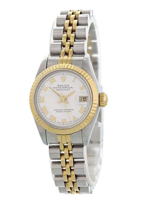 cost of rolex ladies steel watches|rolex ladies watch lowest price.